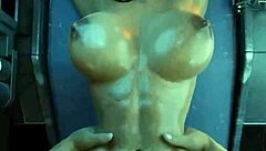 hey, check out this missionary pov 3d compilation with huge tits and big ass 😏