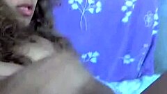 Brazilian Web Stripper Day 2 Rips Clothes Off