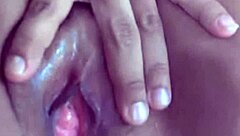 Brazilian Web Stripper Day 2 Rips Clothes Off