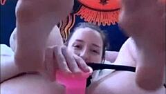 i want your attention in every way