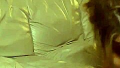 Bacano1234 Fucks Latina Bbw And She Sucks Long Dick Part 2