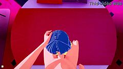 Excellen Browning And Kusuha Mizuha Intense Sex