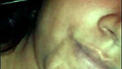 Pakistani teen gets anal and pussy action in whatsapp call