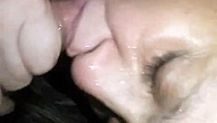 oral fun with pistolinha636 in casual chat