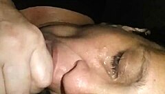 oral fun with pistolinha636 in casual chat