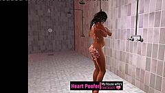 Four Months Into the Hentai Cartoon Anime Adventure