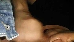 oral fun with pistolinha636 in casual chat