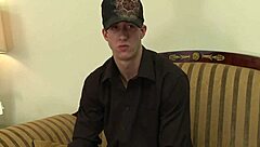 i crave long cock in mouth and pussy