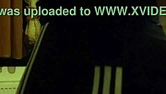 My favorite position is when I enjoy attention from men