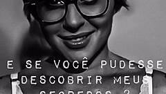 Wild Group Sex With My Friend and a Hung Stud Who Finished Inside Me!