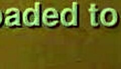 Reflecting on my past relationship with my ex