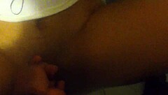 Reflecting on my past relationship with my ex