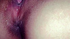Wet Juicy Pussy Licked In Group!