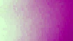 omg, mackenzie mace is practicing her speech with stepbro, but it turns into sex in the bedroom