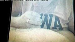 i love my bbw wife's blowjob skills