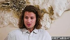 My girlfriend asked for a selfie this was a bad idea full movie on freetaboo net