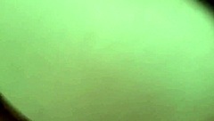 Mature Crossdresser Fucked Bareback