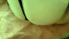 Mature Crossdresser Fucked Bareback