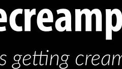 sweet young lady, can you deepthroat this hard dick and take the pounding?