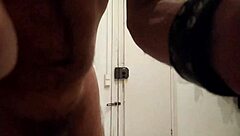 old amateur couple films real homemade sex tape with squirting