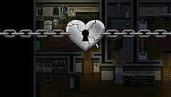 in nightmare knight, the sexy paladin indulges in solo pleasure