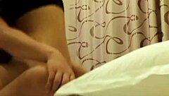 Chengdu Qingyang District About Beautiful Woman Yuan Jingjing