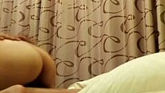 Chengdu Qingyang District About Beautiful Woman Yuan Jingjing