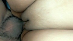 wife's naughty party fuck with asian