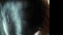 I discovered my uncle recording me, and we made a deal