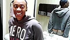 is bts with diamond ortega a nasty whore