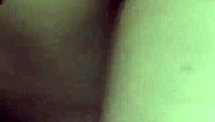 The Crazy Hot Pussy Of My Stepsister