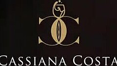 Naughty girls enjoy finger in ass and pussy