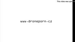 big ass mature dominican whore visits for horny play