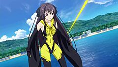 i love fanzervicas in hentai anime, it's so cool and fun