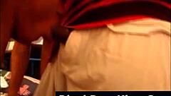 best hood black amateur porn scenes