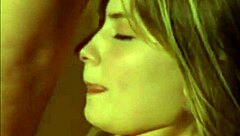 Wow, first time anal experience!