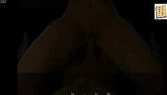 Wvm 94 Sex In The Car With Huge Boobed Blonde