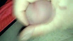 Justin Wright is in the video! He brings excitement. His performance is outstanding. With big energy