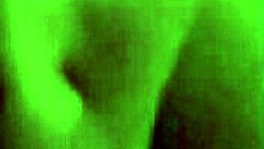 Luna amateur gives blowjob with pierced nipples 😘