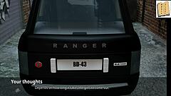 Wvm 94 Sex In The Car With Huge Boobed Blonde