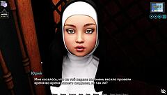 Complete Gameplay - Sunshine Love Part 36