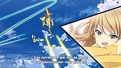 i love fanzervicas in hentai anime, it's so cool and fun