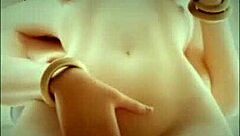 Damn, Akali hentai 3D porn is wild hot!