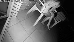 Fucked friend's wife in ass, came in mouth! Real cheating!