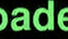 flight attendant wang jing in hentai adventure