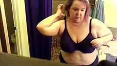 i collected beautiful big tits from the net for stroking