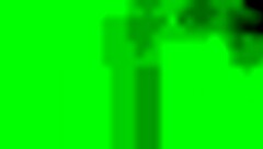 i join alex, mrs turner, and jenna in a hot threesome with pussy licking