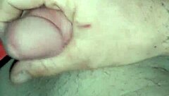 Justin Wright is in the video! He brings excitement. His performance is outstanding. With big energy