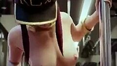 Damn, Akali hentai 3D porn is wild hot!