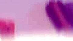 why does fernanda love joão's big black cock in her ass?